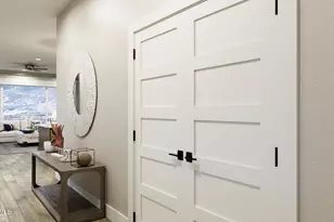 11522 N Deepwater Dr, Hideout, UT 84036 - Photo 23