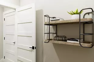 11522 N Deepwater Dr, Hideout, UT 84036 - Photo 15