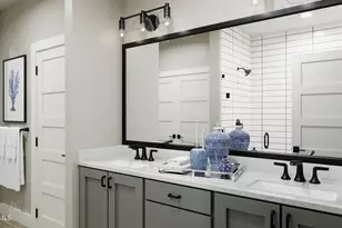 11522 N Deepwater Dr, Hideout, UT 84036 - Photo 11