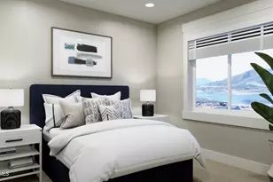 11522 N Deepwater Dr, Hideout, UT 84036 - Photo 21