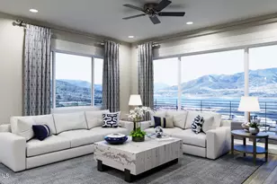 11522 N Deepwater Dr, Hideout, UT 84036 - Photo 25