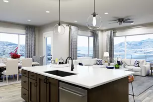 11522 N Deepwater Dr, Hideout, UT 84036 - Photo 5