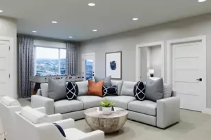 11522 N Deepwater Dr, Hideout, UT 84036 - Photo 19