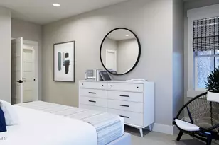 11522 N Deepwater Dr, Hideout, UT 84036 - Photo 9