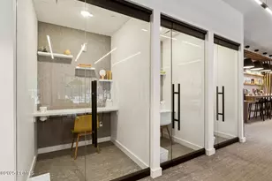 2670 Canyons Resort Dr, Park City, UT 84098 - Photo 31