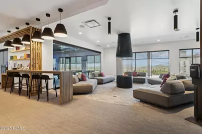 2670 Canyons Resort Drive #417, Park City, UT 84098 - Photo 19