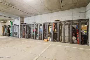 2670 Canyons Resort Dr, Park City, UT 84098 - Photo 45