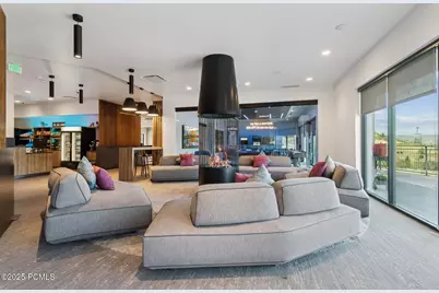 2670 Canyons Resort Drive #417, Park City, UT 84098 - Photo 21