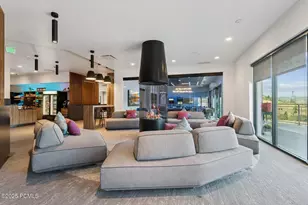 2670 Canyons Resort Dr, Park City, UT 84098 - Photo 21