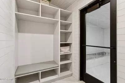 2670 Canyons Resort Drive #417, Park City, UT 84098 - Photo 41