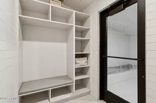 2670 Canyons Resort Dr, Park City, UT 84098 - Photo 41