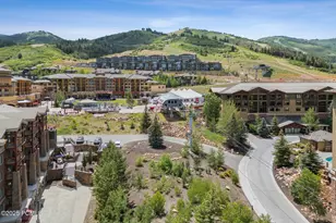 2670 Canyons Resort Dr, Park City, UT 84098 - Photo 5