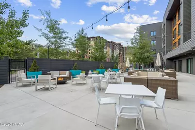 2670 Canyons Resort Drive #417, Park City, UT 84098 - Photo 33