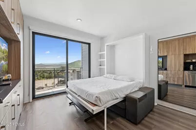 2670 Canyons Resort Drive #417, Park City, UT 84098 - Photo 9