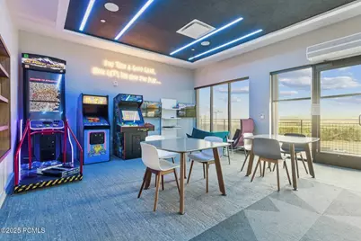 2670 Canyons Resort Drive #417, Park City, UT 84098 - Photo 25