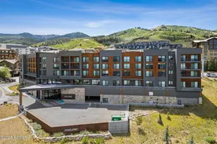 2670 Canyons Resort Dr, Park City, UT 84098 - Photo 3