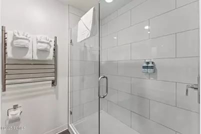 2670 Canyons Resort Drive #417, Park City, UT 84098 - Photo 15