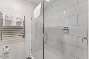 2670 Canyons Resort Dr, Park City, UT 84098 - Photo 15