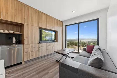 2670 Canyons Resort Drive #417, Park City, UT 84098 - Photo 7