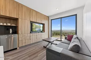 2670 Canyons Resort Dr, Park City, UT 84098 - Photo 7