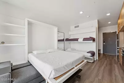 2670 Canyons Resort Drive #417, Park City, UT 84098 - Photo 11