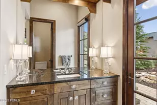 9021 N Promontory Rdg Dr, Park City, UT 84098 - Photo 25