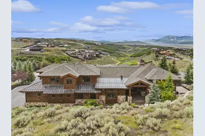 9021 N Promontory Ridge Drive, Park City, UT 84098 - Photo 65
