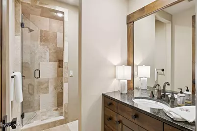 9021 N Promontory Ridge Drive, Park City, UT 84098 - Photo 51
