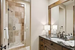 9021 N Promontory Rdg Dr, Park City, UT 84098 - Photo 51