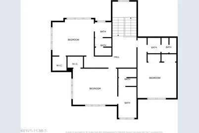 9021 N Promontory Ridge Drive, Park City, UT 84098 - Photo 71