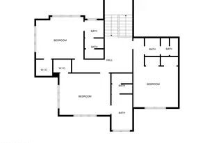 9021 N Promontory Rdg Dr, Park City, UT 84098 - Photo 71