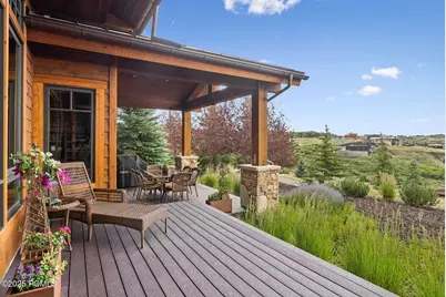 9021 N Promontory Ridge Drive, Park City, UT 84098 - Photo 55