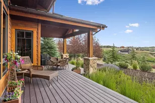 9021 N Promontory Rdg Dr, Park City, UT 84098 - Photo 55