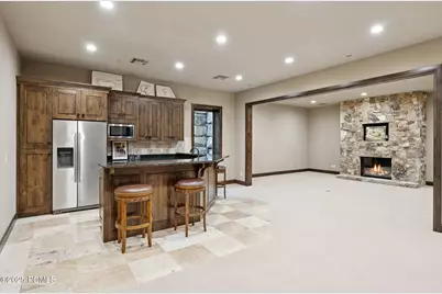 9021 N Promontory Ridge Drive, Park City, UT 84098 - Photo 49