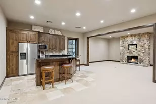 9021 N Promontory Rdg Dr, Park City, UT 84098 - Photo 49