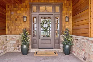 9021 N Promontory Rdg Dr, Park City, UT 84098 - Photo 59