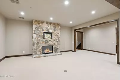 9021 N Promontory Ridge Drive, Park City, UT 84098 - Photo 43