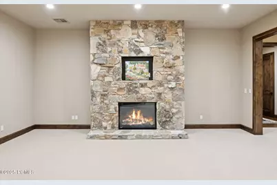 9021 N Promontory Ridge Drive, Park City, UT 84098 - Photo 45