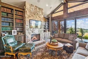 9021 N Promontory Rdg Dr, Park City, UT 84098 - Photo 19