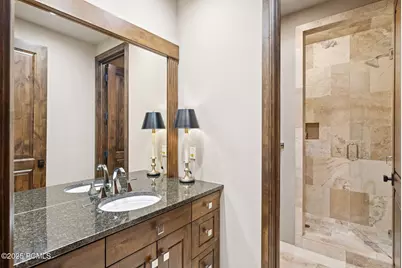 9021 N Promontory Ridge Drive, Park City, UT 84098 - Photo 37