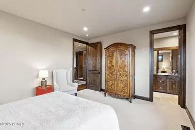 9021 N Promontory Ridge Drive, Park City, UT 84098 - Photo 39
