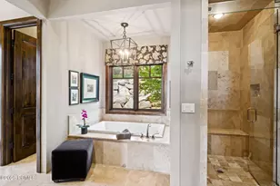 9021 N Promontory Rdg Dr, Park City, UT 84098 - Photo 23