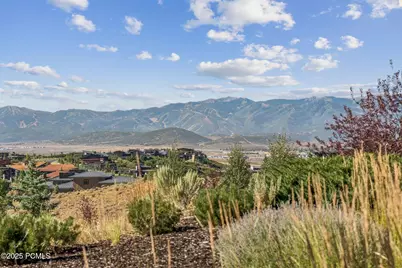 9021 N Promontory Ridge Drive, Park City, UT 84098 - Photo 3