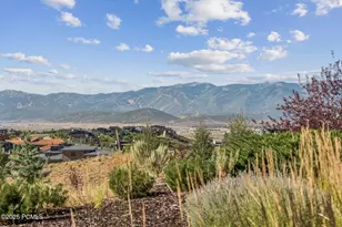 9021 N Promontory Rdg Dr, Park City, UT 84098 - Photo 3