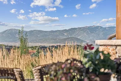 9021 N Promontory Ridge Drive, Park City, UT 84098 - Photo 57