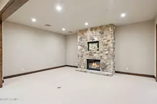 9021 N Promontory Rdg Dr, Park City, UT 84098 - Photo 41