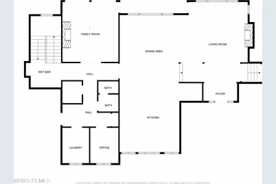 9021 N Promontory Ridge Drive, Park City, UT 84098 - Photo 69