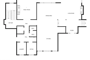 9021 N Promontory Rdg Dr, Park City, UT 84098 - Photo 69