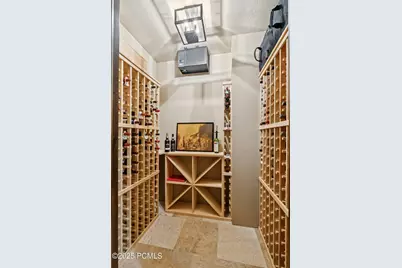 9021 N Promontory Ridge Drive, Park City, UT 84098 - Photo 53