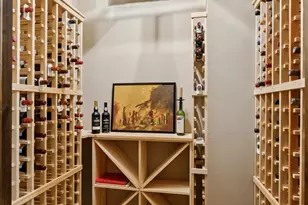 9021 N Promontory Rdg Dr, Park City, UT 84098 - Photo 53